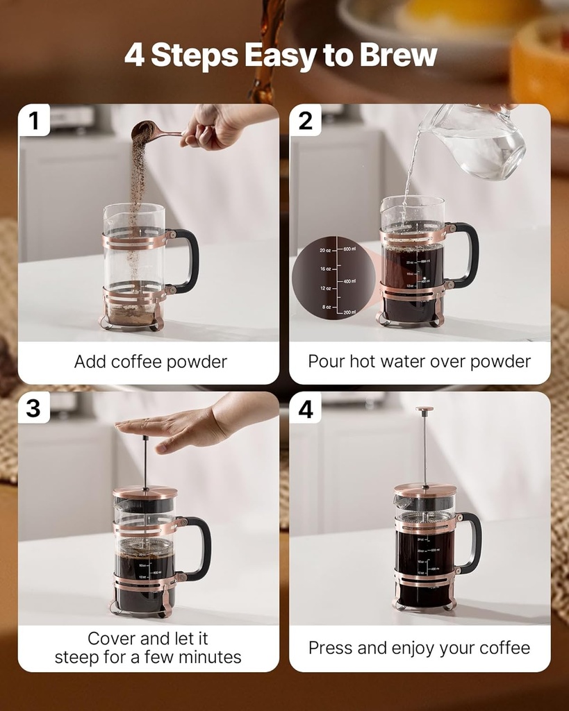 vevor-french-press-coffee-maker-34-ounce-4.jpg