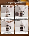 vevor-french-press-coffee-maker-34-ounce-4.jpg