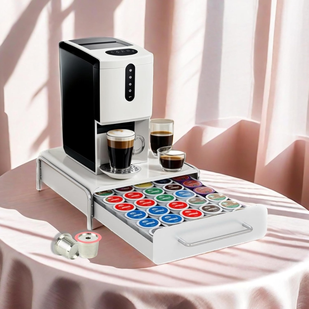 k-cup-holder-drawer-compatible-with-k-cu-5.jpg