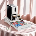 k-cup-holder-drawer-compatible-with-k-cu-5.jpg