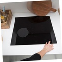 heat-resistant-silicone-cooking-mat-for--5.jpg