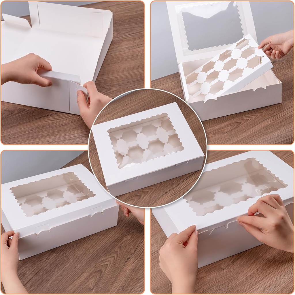 hoewina-6pcs-cupcake-boxes---hold-12-cou-5.jpg