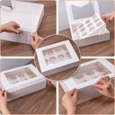 hoewina-6pcs-cupcake-boxes---hold-12-cou-5.jpg