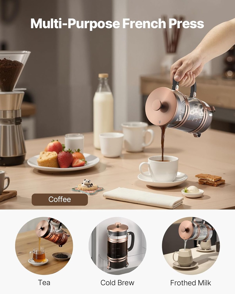vevor-french-press-coffee-maker-34-ounce-6.jpg