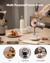 vevor-french-press-coffee-maker-34-ounce-6.jpg
