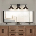 licperron-3-light-black-bathroom-vanity--6.jpg