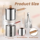 deep-fryer-pot-304-stainless-steel-3l-ja-2.jpg