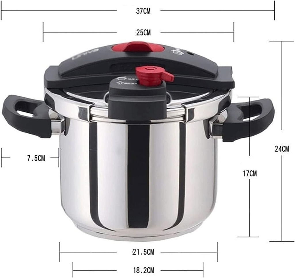 6l-304-stainless-steel-pressure-cooker-c-3.jpg