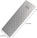 5-pieces-diamond-sharpening-stone-setdia-2.jpg