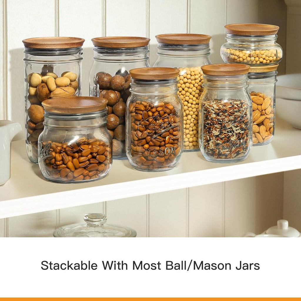 6-pack-wide-mouth-wooden-mason-jar-lids--3.jpg