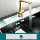 stone-faucet-mat-236x39-kitchen-bathroom-4.jpg