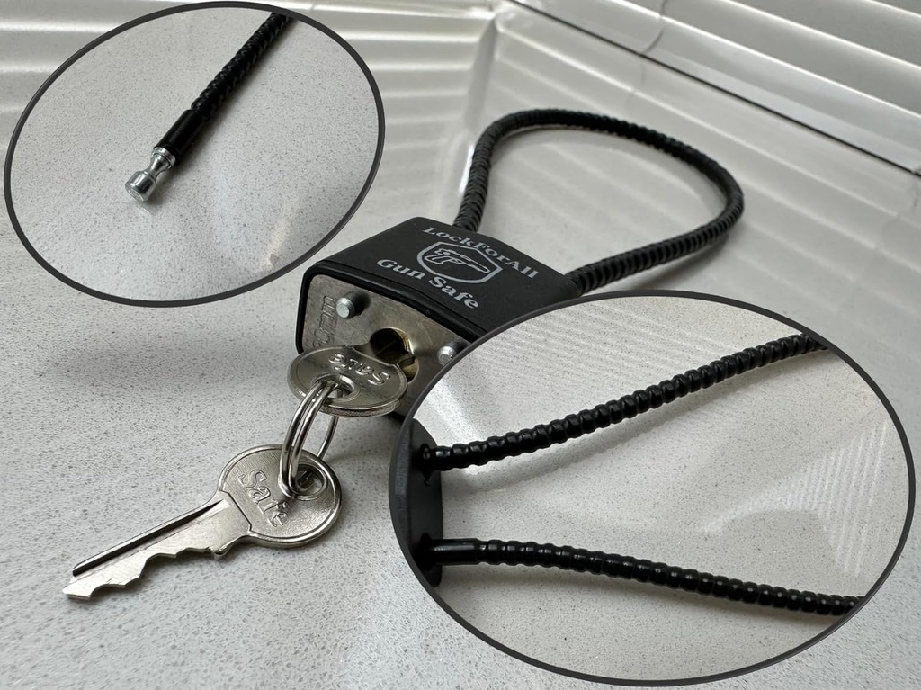 cable-gun-locks-with-keys-hunting-sports-3.jpg