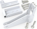 reinforced-storm-door-closer-bracket-kit-4.jpg