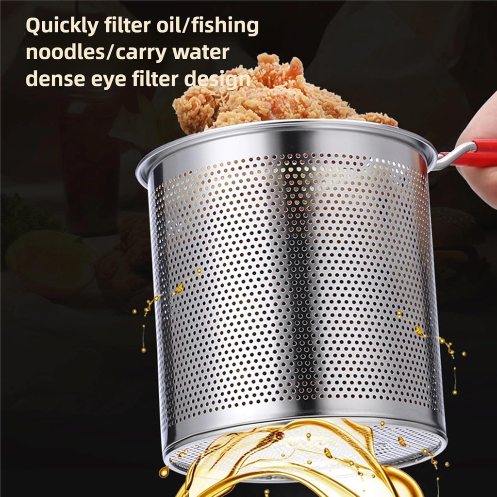 deep-fryer-pot-304-stainless-steel-3l-ja-6.jpg