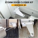 reinforced-storm-door-closer-bracket-kit-5.jpg