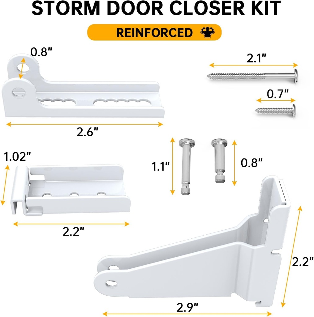 reinforced-storm-door-closer-bracket-kit-6.jpg