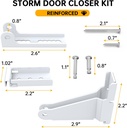 reinforced-storm-door-closer-bracket-kit-6.jpg