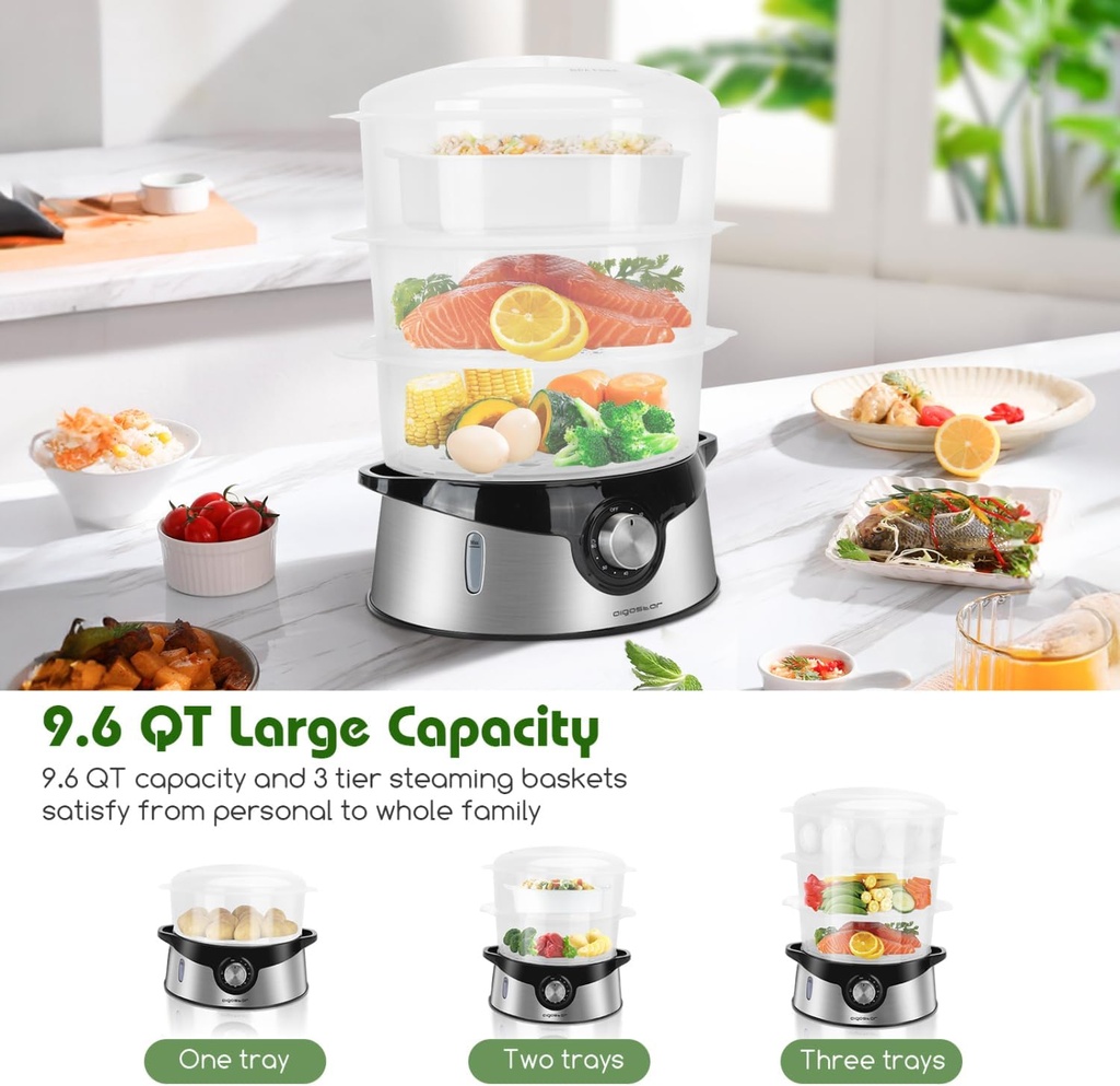 electric-food-steamer-for-cooking-aigost-3.jpg
