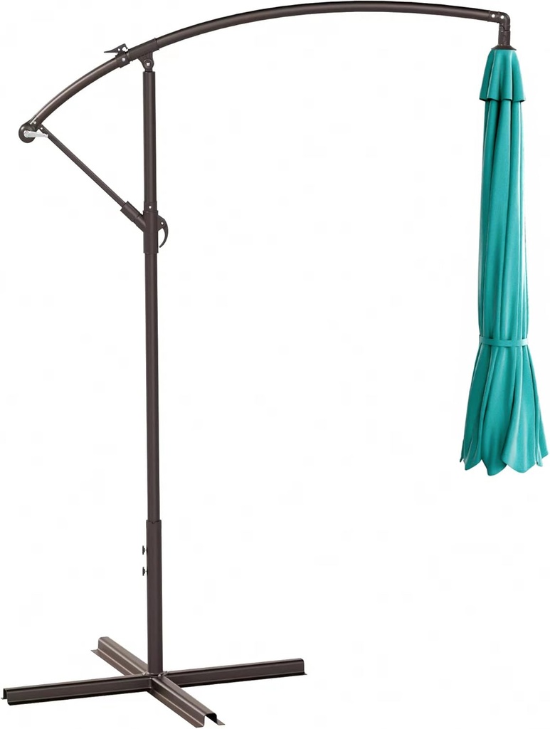 wo-home-furniture-patio-umbrella-w-stand-3.jpg