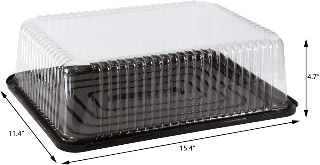5-pack-cake-pies-carriers-black-serving--2.jpg