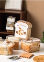 2-pcs-bread-box-with-sticker-for-counter-3.jpg