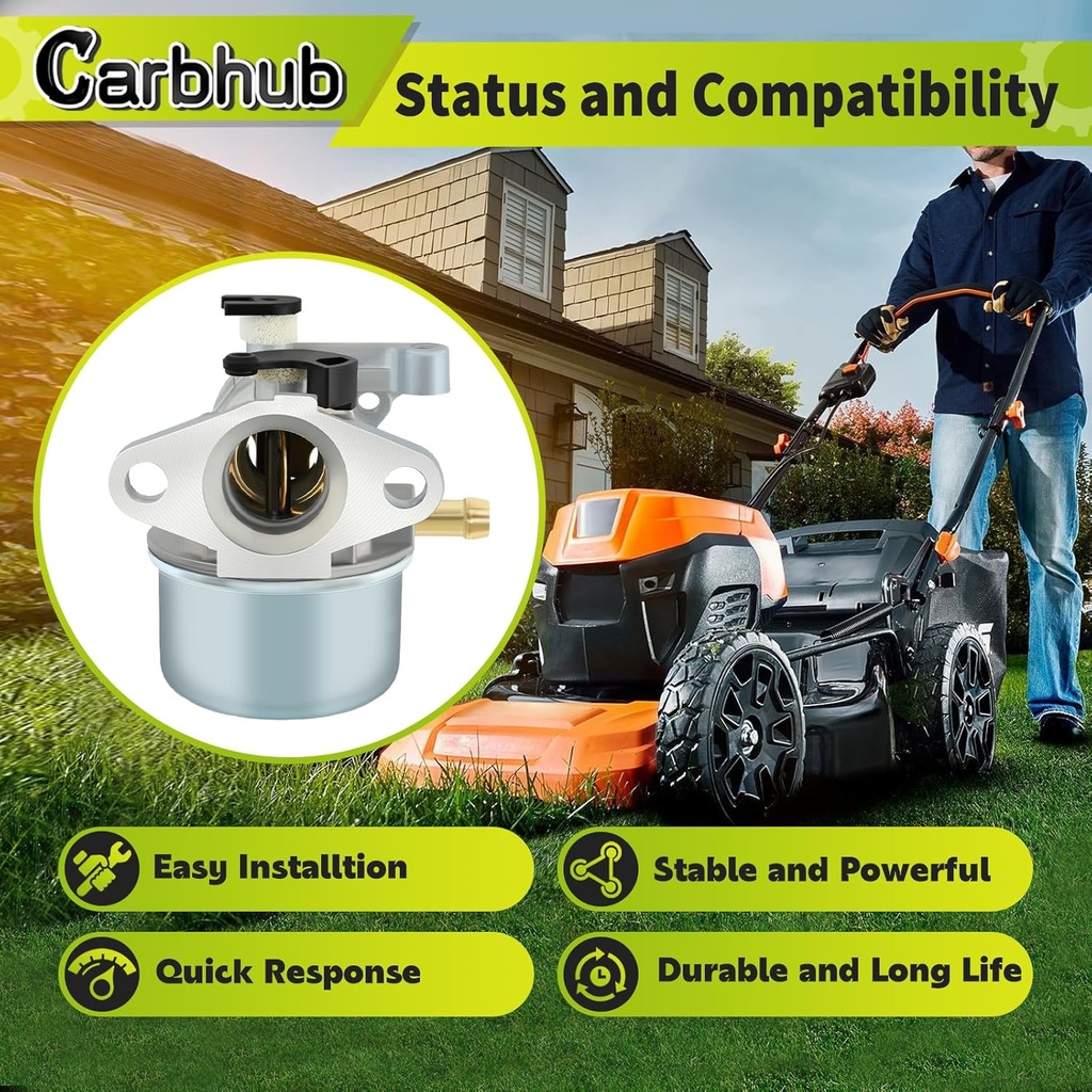 carbhub-675-190cc-carburetor-kit-for-625-2.jpg