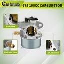 carbhub-675-190cc-carburetor-kit-for-625-3.jpg