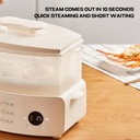 3-layers12l-food-steamer-for-cooking-900-4.jpg
