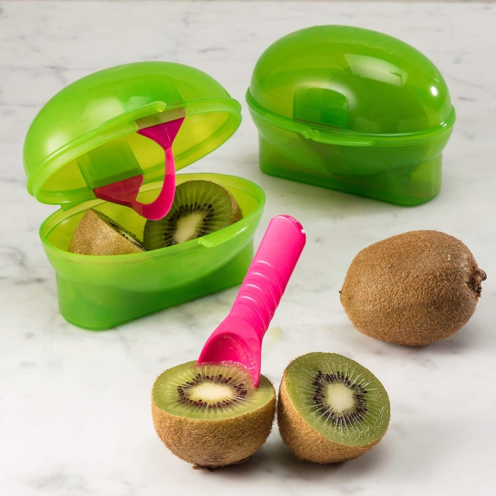 hutzler-snack-attack-kiwi-to-go-containe-3.jpg