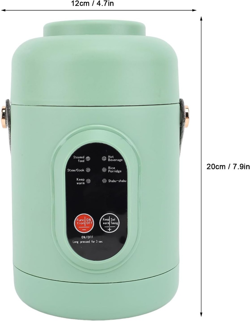 mini-electric-pot-500w-electric-cooker-p-4.jpg