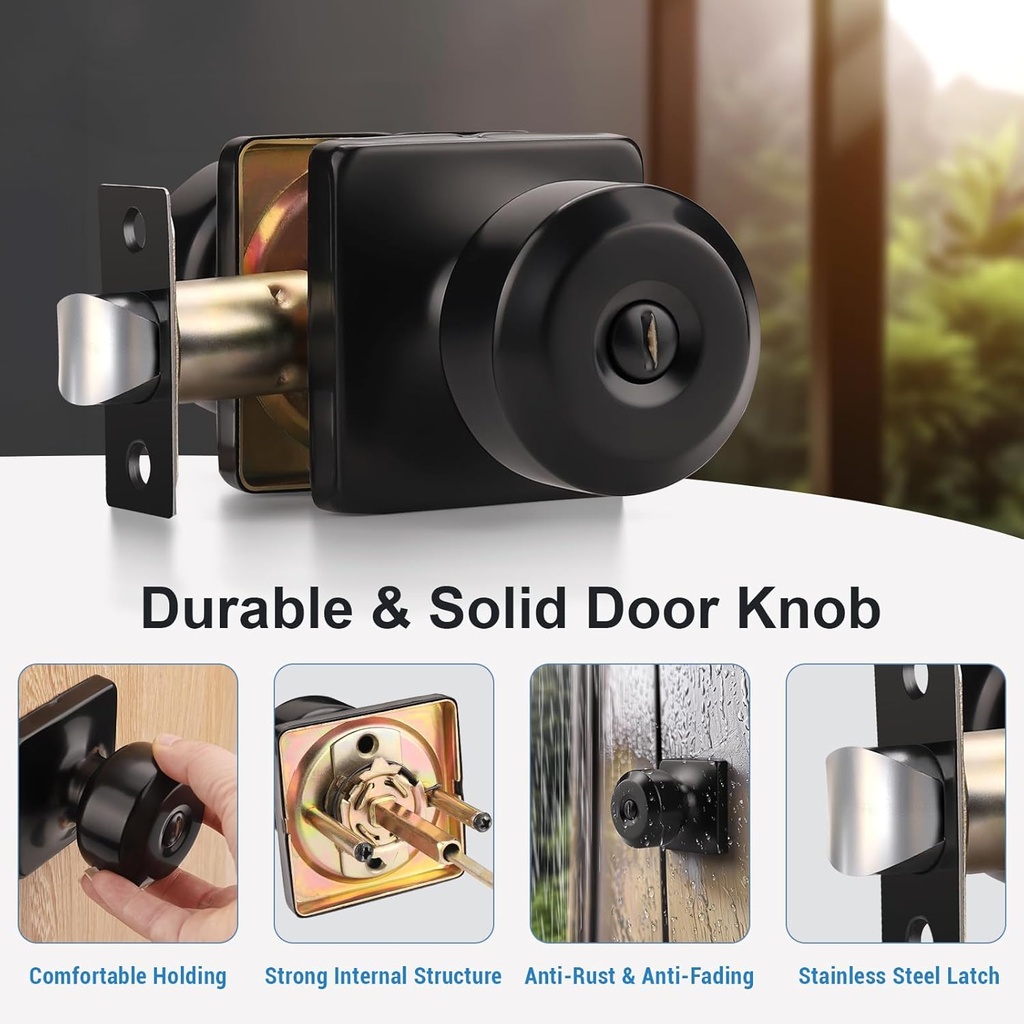 knobwell-matte-black-door-knobs-keyless--4.jpg