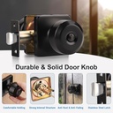 knobwell-matte-black-door-knobs-keyless--4.jpg