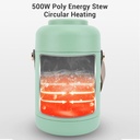 mini-electric-pot-500w-electric-cooker-p-5.jpg