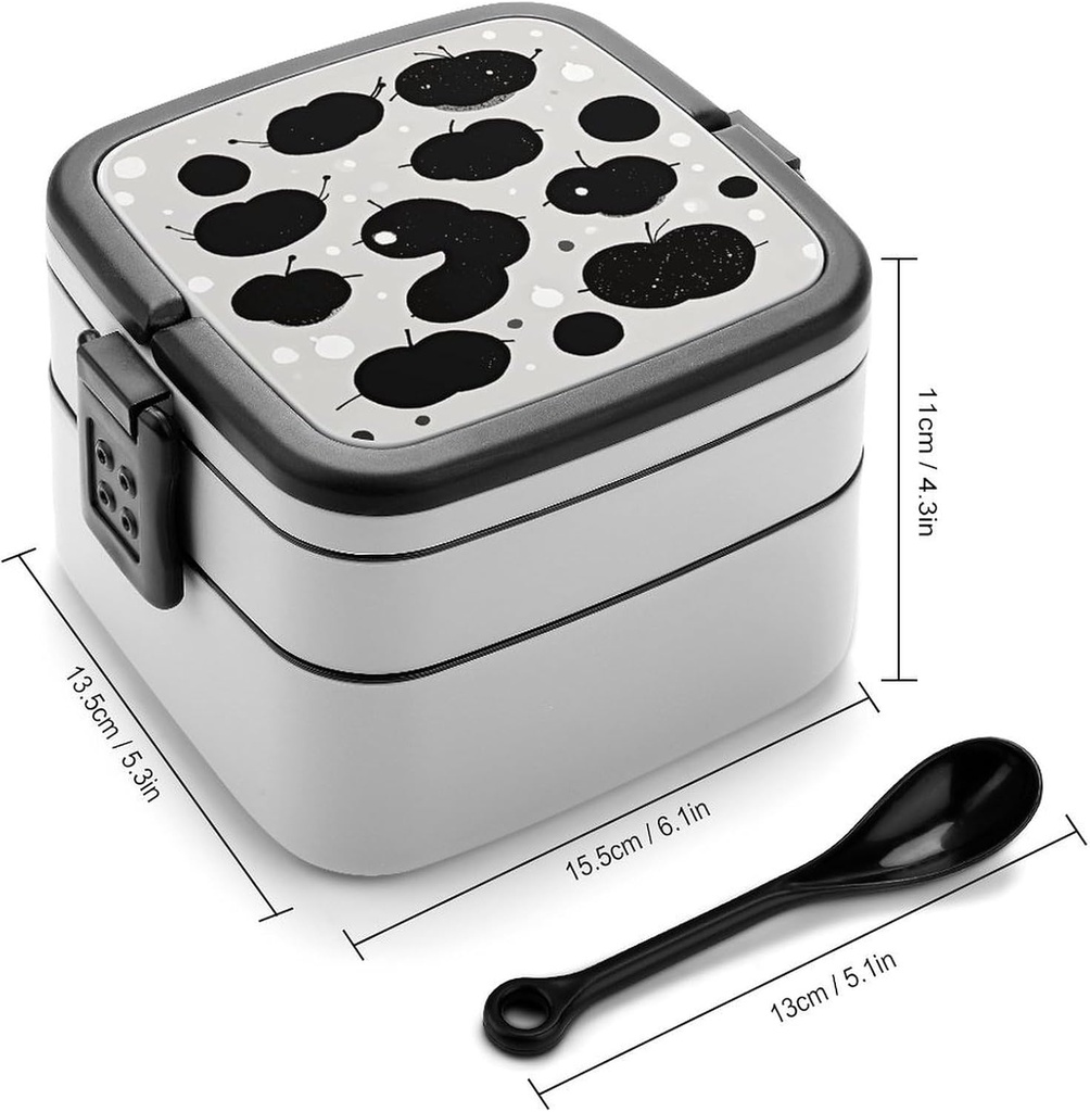 bento-box-stackable-lunch-box-with-2-com-2.jpg
