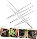 4pcs-garden-hand-tool-stainless-steel-tw-3.jpg