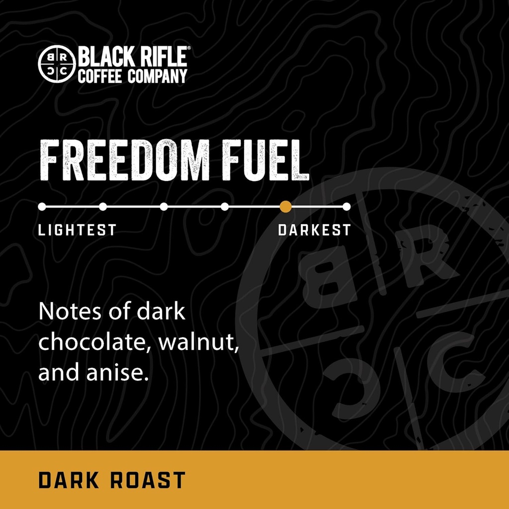 black-rifle-coffee-company-freedom-fuel--2.jpg