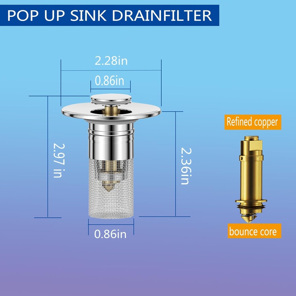 2-pack-pop-up-sink-drain-stopper-and-str-2.jpg
