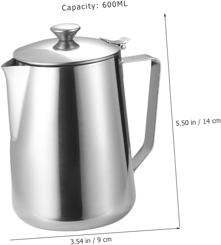 stainless-steel-milk-pitcher-32oz-insula-2.jpg
