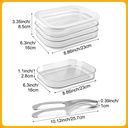 deli-meat-container-for-fridge-stackable-2.jpg