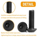 16-pack-m4-t-nut-metric-camming-screw-re-4.jpg