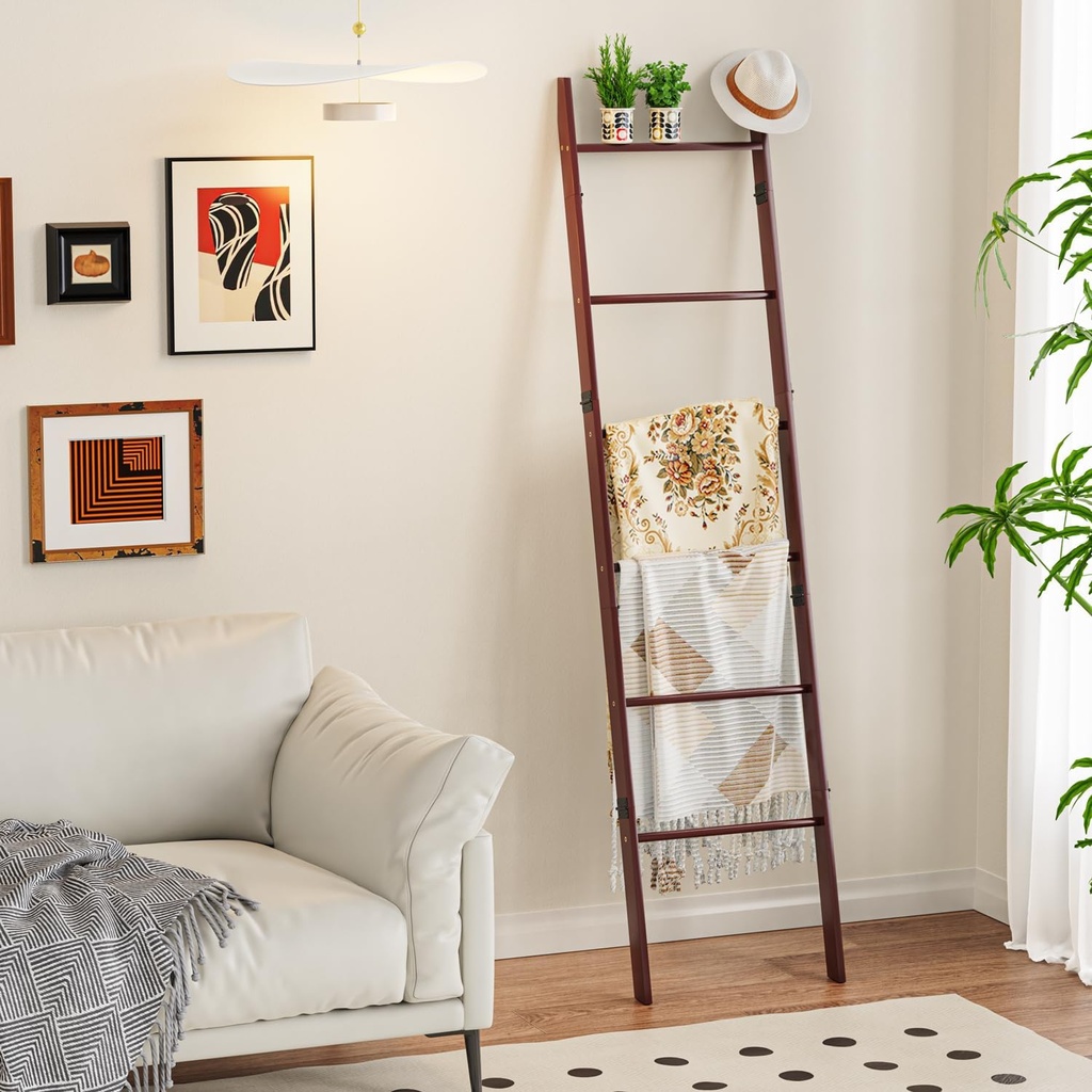 bambang-6-tier-blanket-ladder-for-living-2.jpg