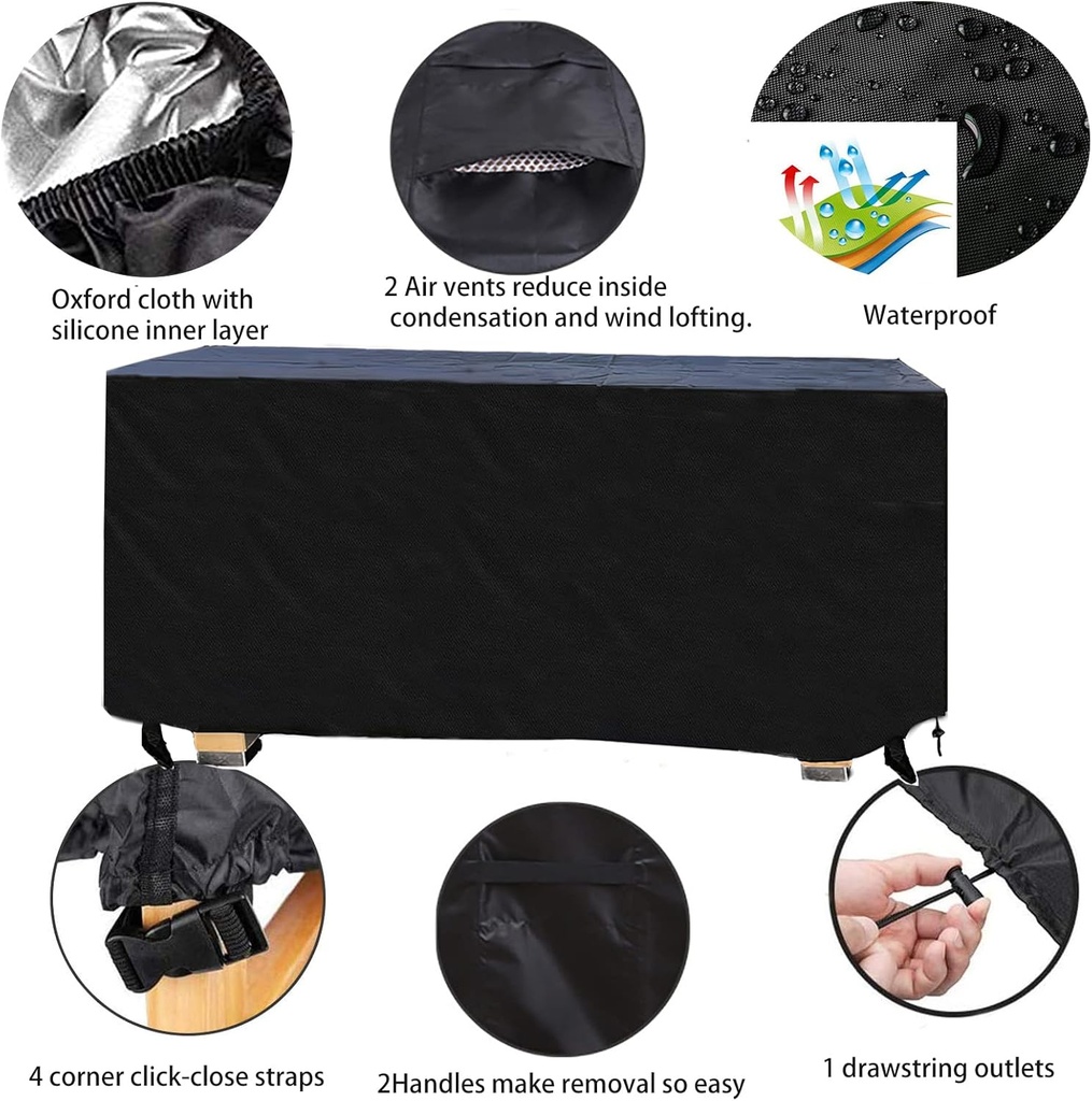 outdoor-coffee-table-cover48l-x-24w-x-28-4.jpg