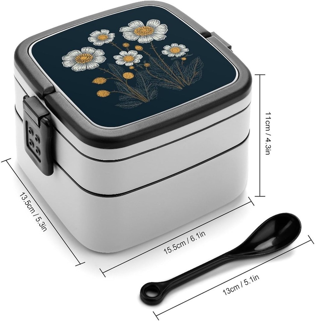 three-white-flowers-bento-box-with-spoon-2.jpg