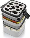 bento-box-stackable-lunch-box-with-2-com-5.jpg
