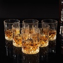 jseiajb-whiskey-glasses-set-of-610oz300m-3.jpg