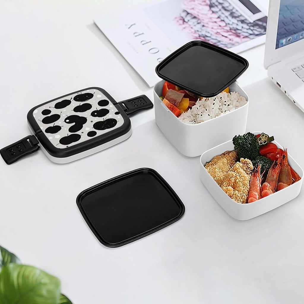 bento-box-stackable-lunch-box-with-2-com-6.jpg