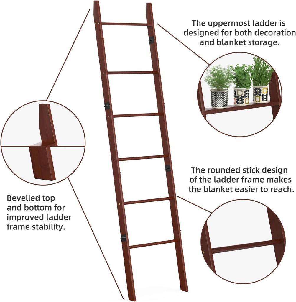 bambang-6-tier-blanket-ladder-for-living-4.jpg