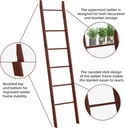 bambang-6-tier-blanket-ladder-for-living-4.jpg