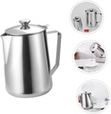 stainless-steel-milk-pitcher-32oz-insula-5.jpg