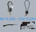 cable-gun-locks-with-keys-hunting-sports-4.jpg